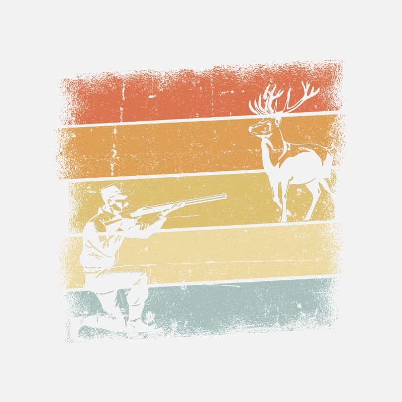 Cadeaux Hunter