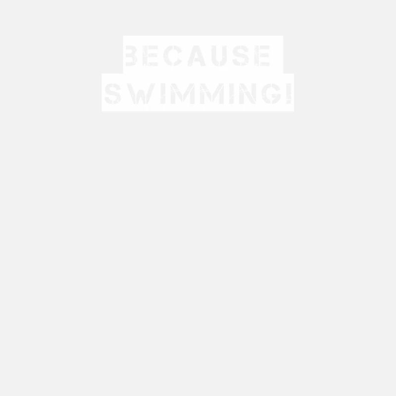 Natation - parce que la natation