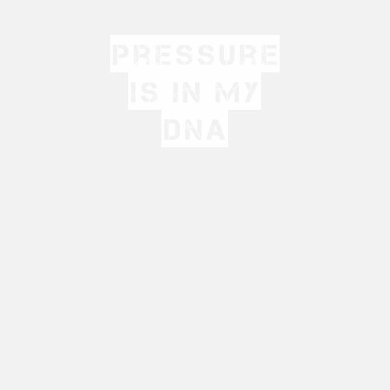 Plongée - La pression est dans mon ADN