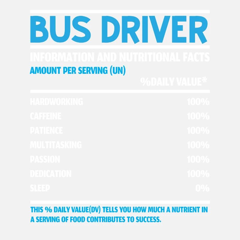 Student Delivery Specialist School Bus Driver