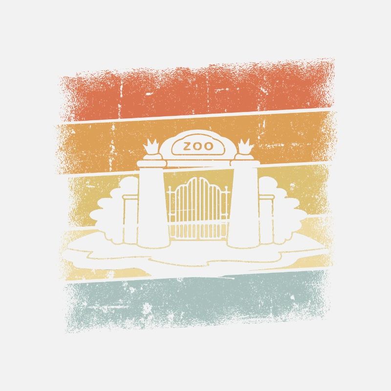 Gardiens de zoo