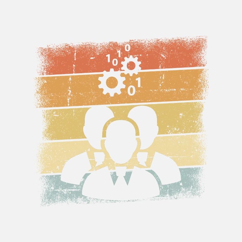 IT Manager