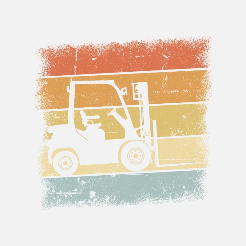 Chariot élévateur