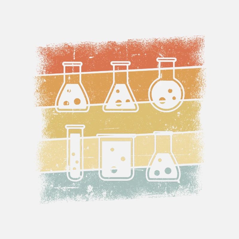 Chemist Gift