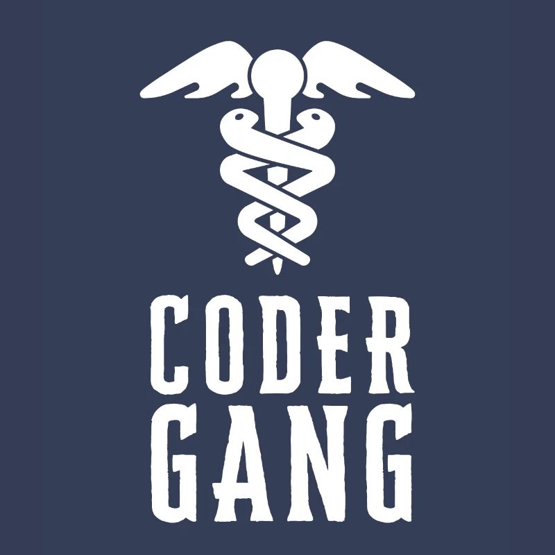 Codage du codeur médical VA Nurse et codage clinique