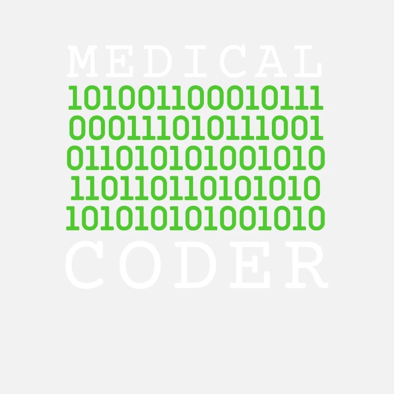 Codage du codeur médical VA Nurse et codage clinique