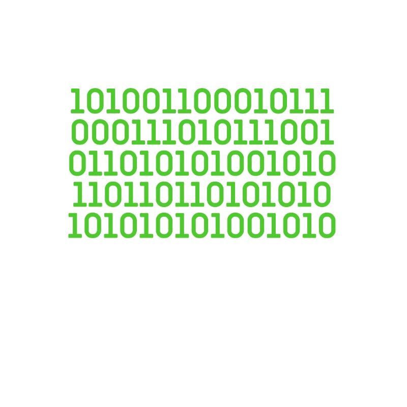 Medical Coder Coding VA Nurse And Clinical Coding