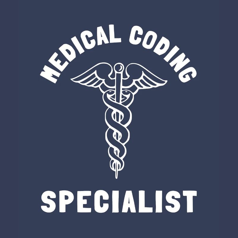 Medical Coder Coding VA Nurse And Clinical Coding