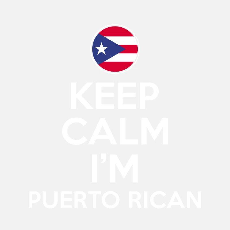 Puerto Ricans