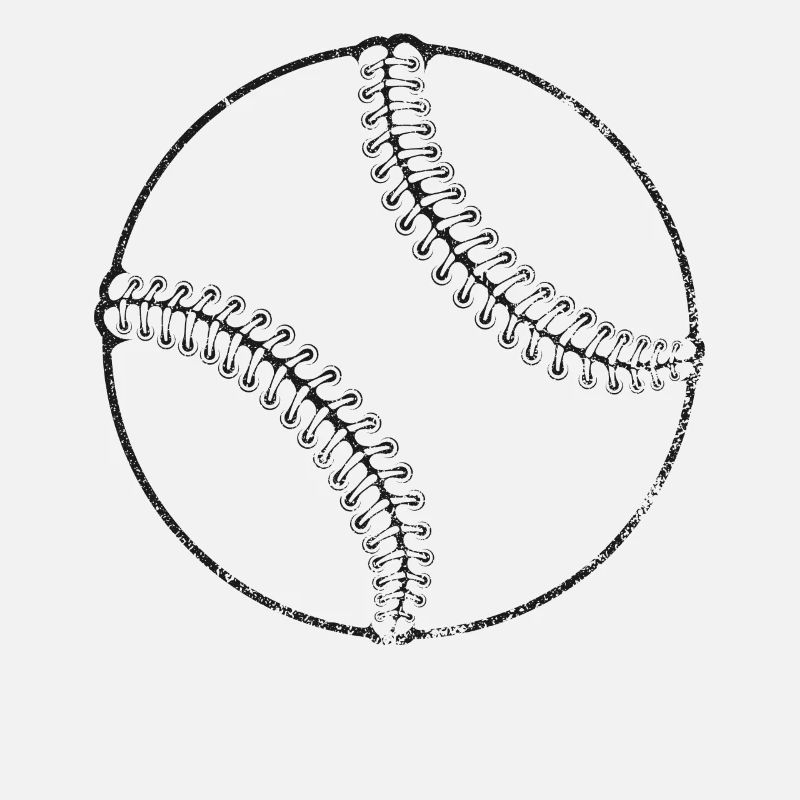 Baseball Fan
