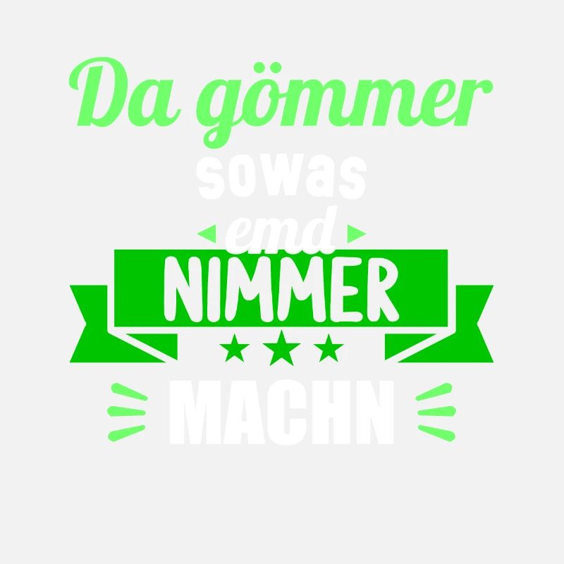 Sächsischer Dialekt Sachsen Sächsische Sprüche