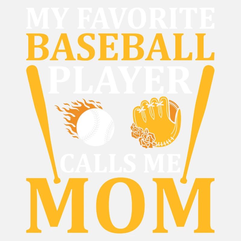 Baseball Baseballspieler Baseball Team