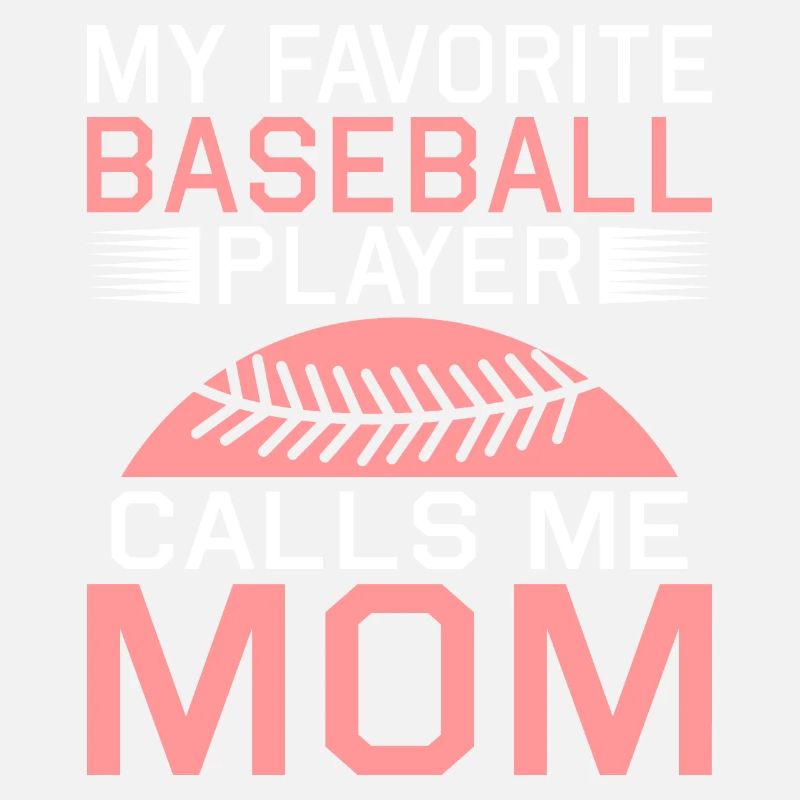 Baseball Baseballspieler Baseball Team