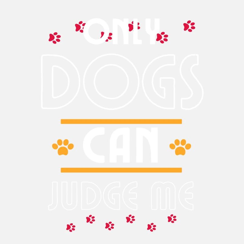 Lustige Hunde Text