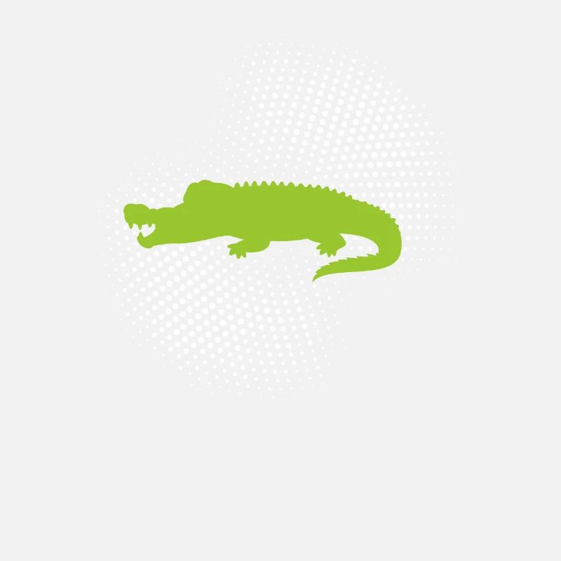Crocodile