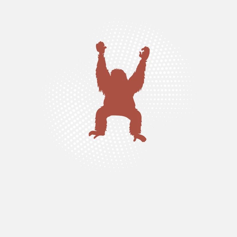 Orang-outan
