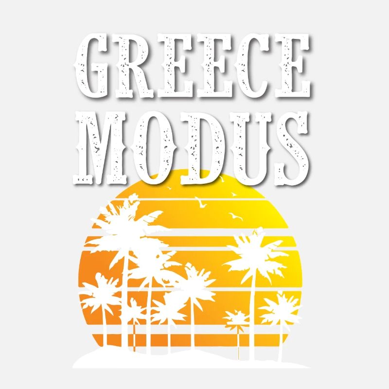 Greece Modus