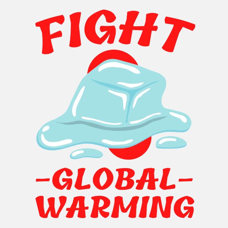 Fight Global Warming