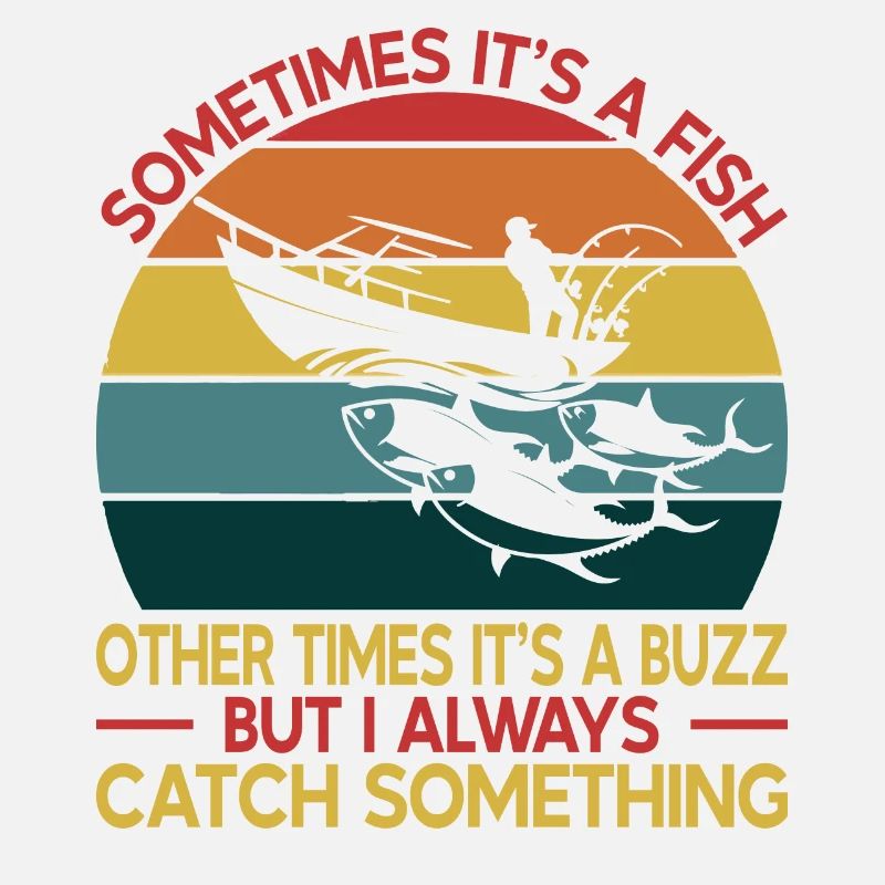 Pêche Pêche Pêcheur Pêche Canne à pêche