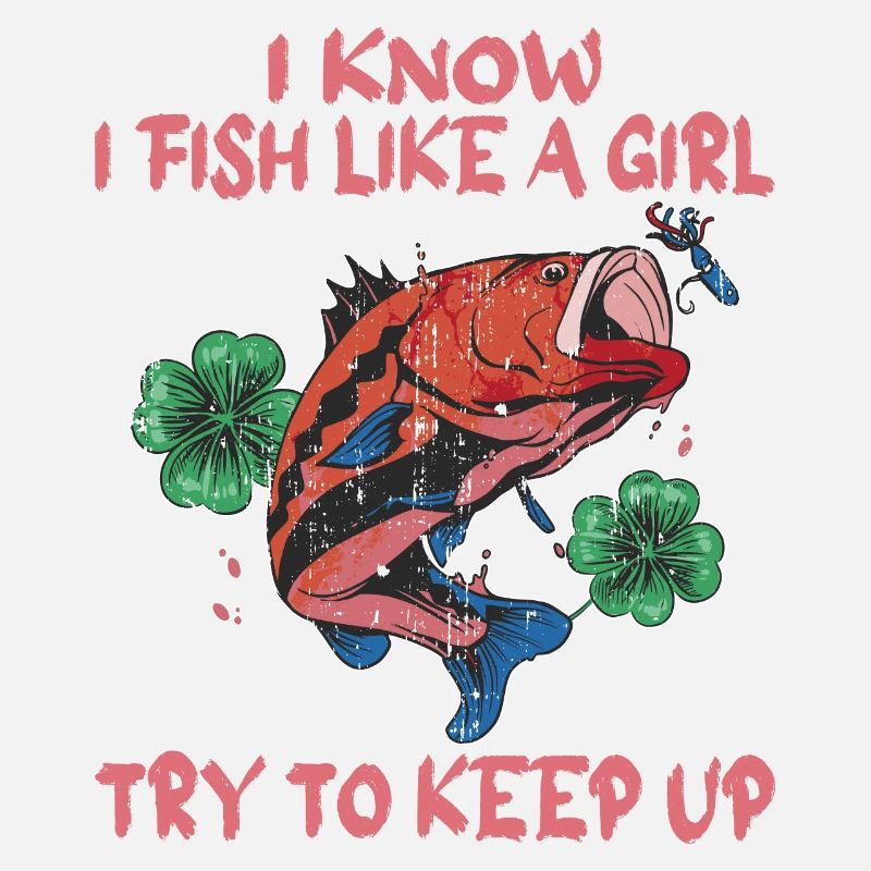 Pêche Pêche Pêcheur Pêche Canne à pêche