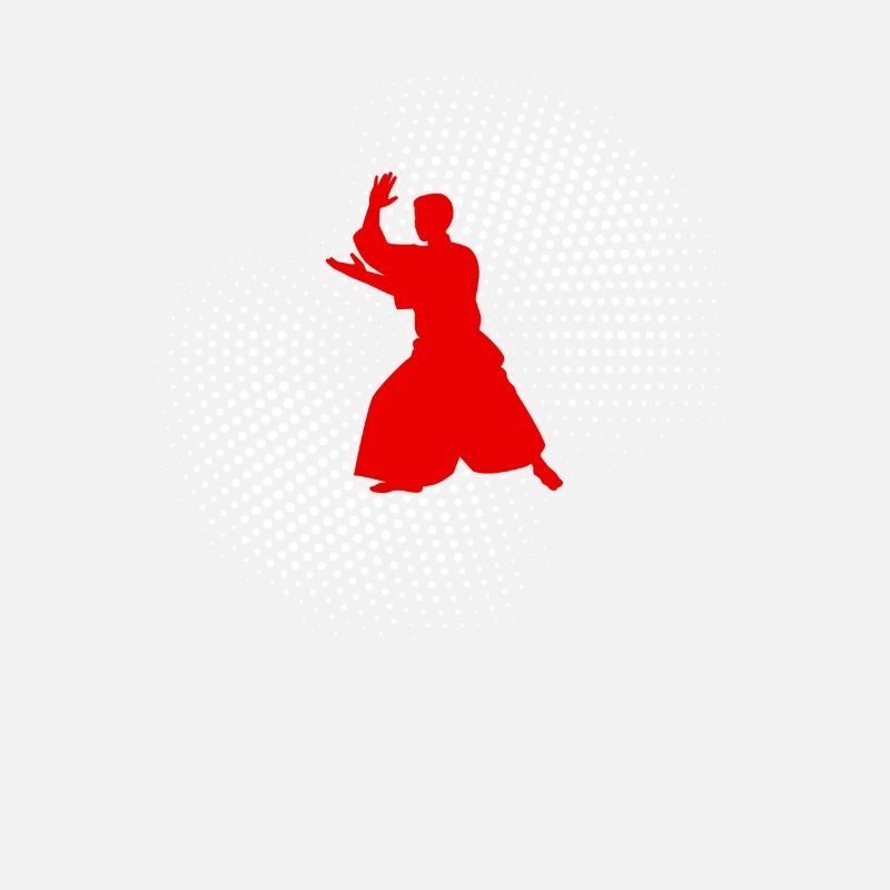 Aikido