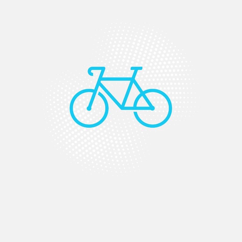 Bicyclette