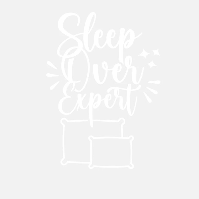 Expert pour les nuitées douces fête nuitée