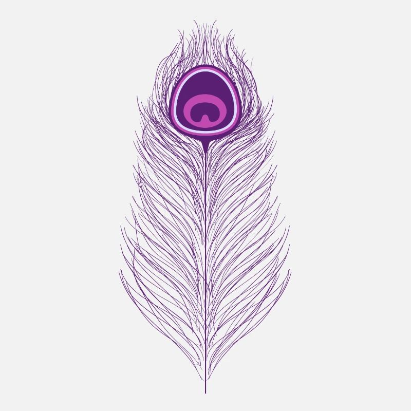 Rebondir