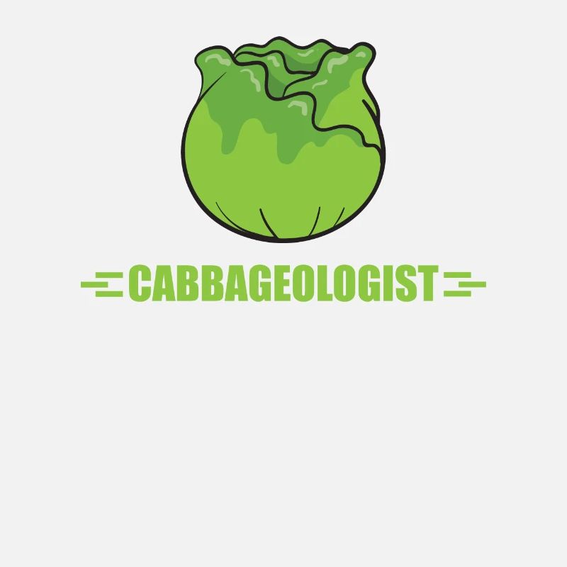 Cabbage lovers