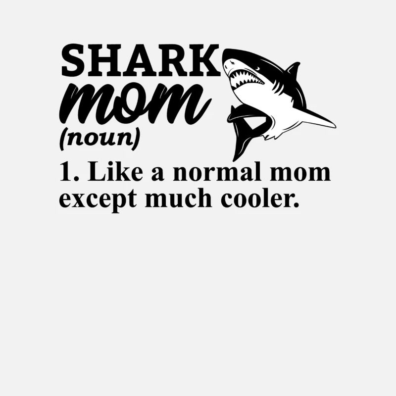 requin, grand requin blanc, requins, mégalodon, requin, requin marteau