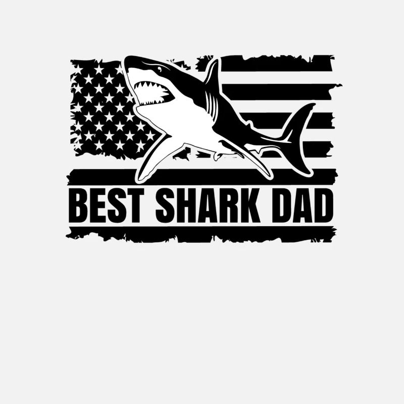 Requin Grand Requin Blanc Requin Mégalodon Requin Marteau Requin