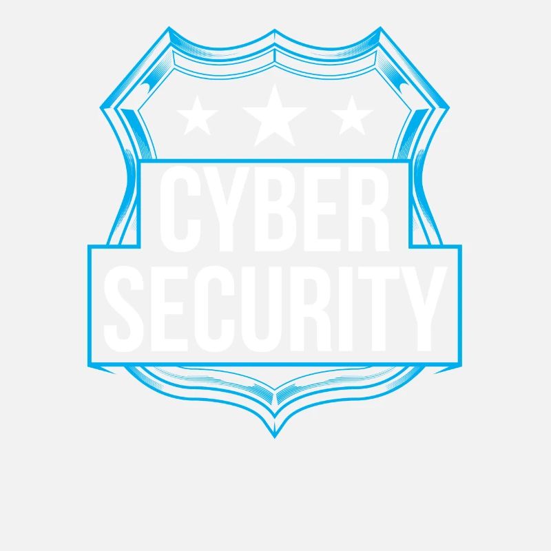 Cybersecurity Hacker IT Sicherheit Hack Hacking