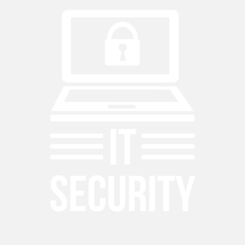 Informatique Sécurité Hacking Hacker Cybersécurité Hack