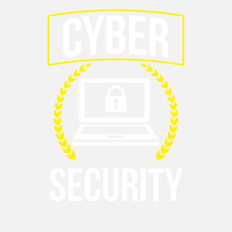 Cybersécurité Hacking Hack Hacker Sécurité informatique