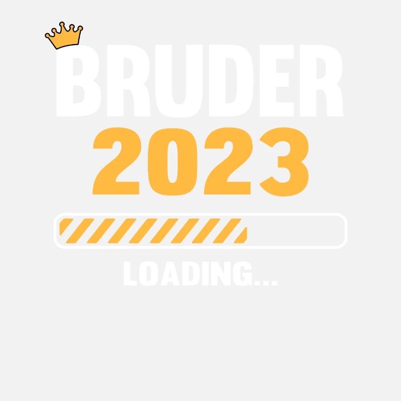 Bruder 2023 Loading