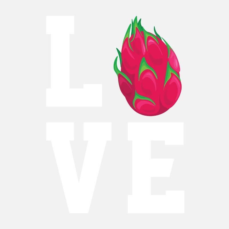 Dragon Fruit Pitaya