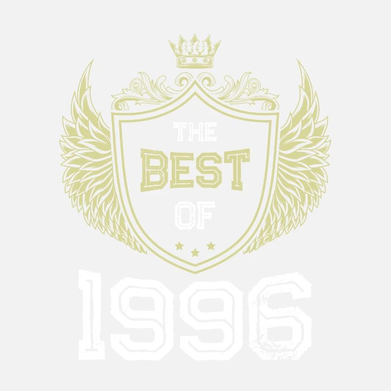 1996 best of