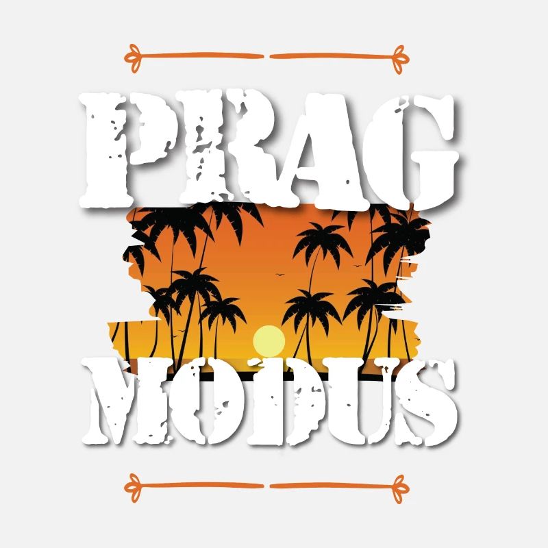 Prag Modus