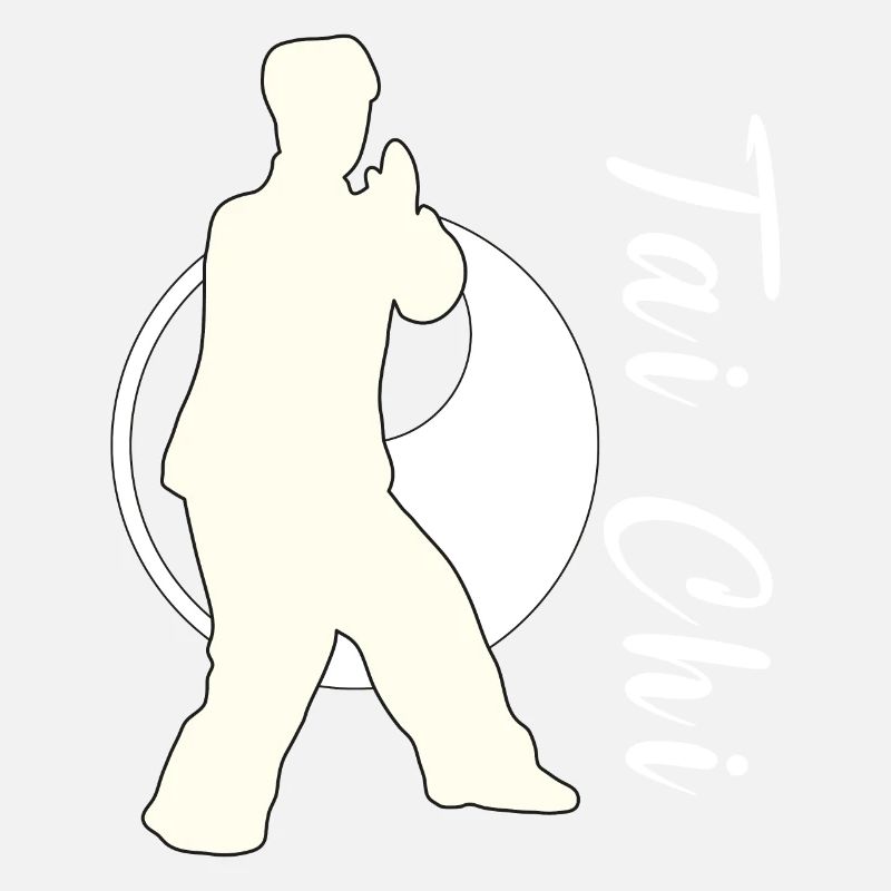 Taichi