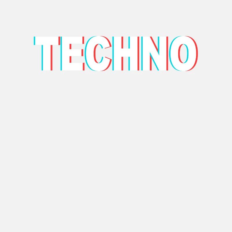 Techno