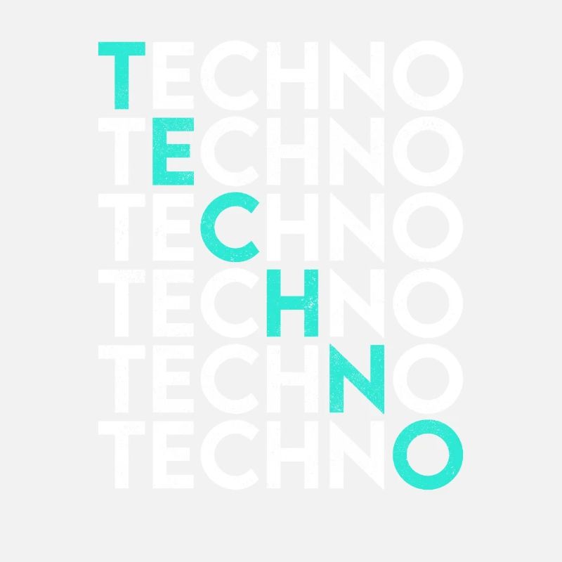 Techno