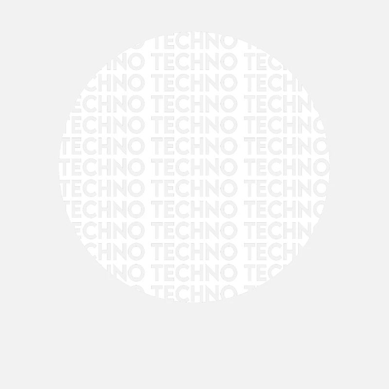 Techno