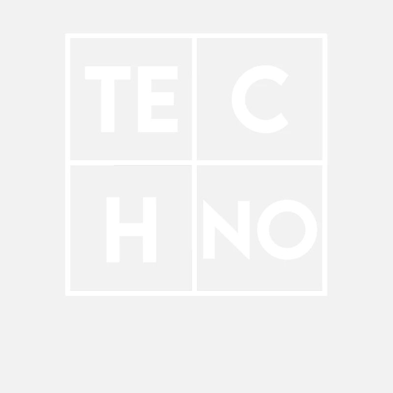 Techno