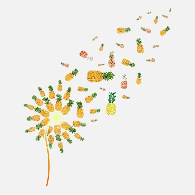 Ananas