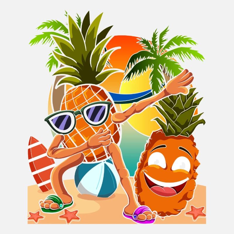 Ananas