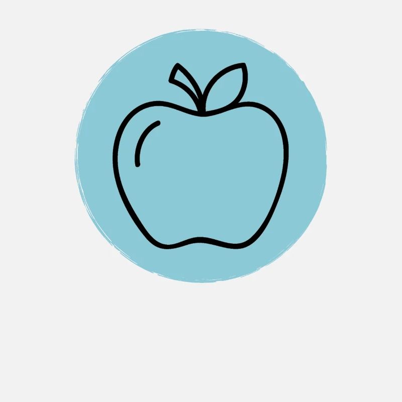 Apfel