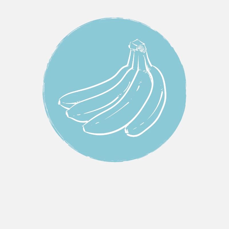 Banane