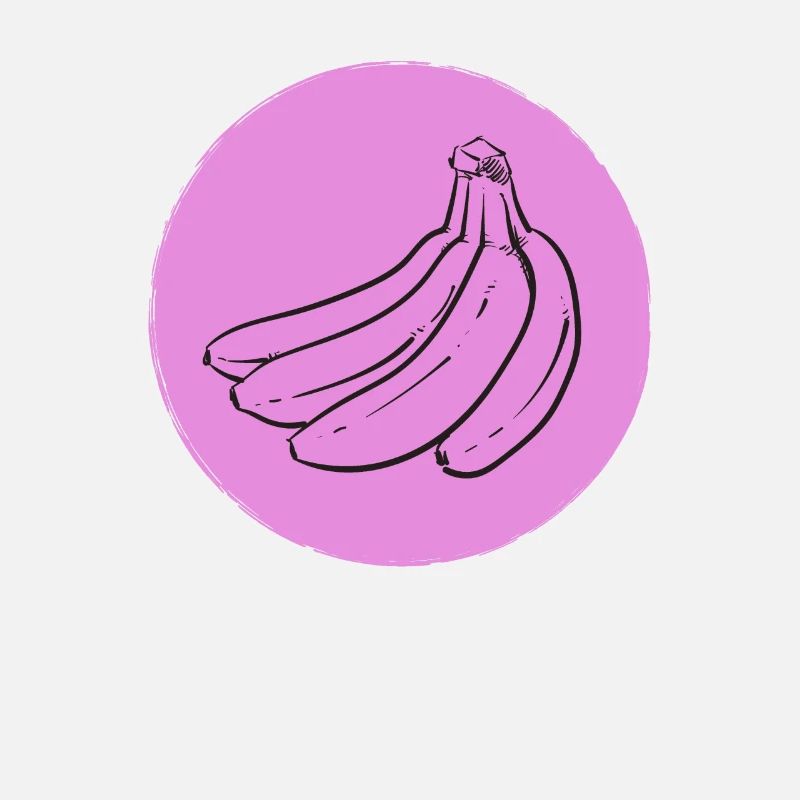 Banane