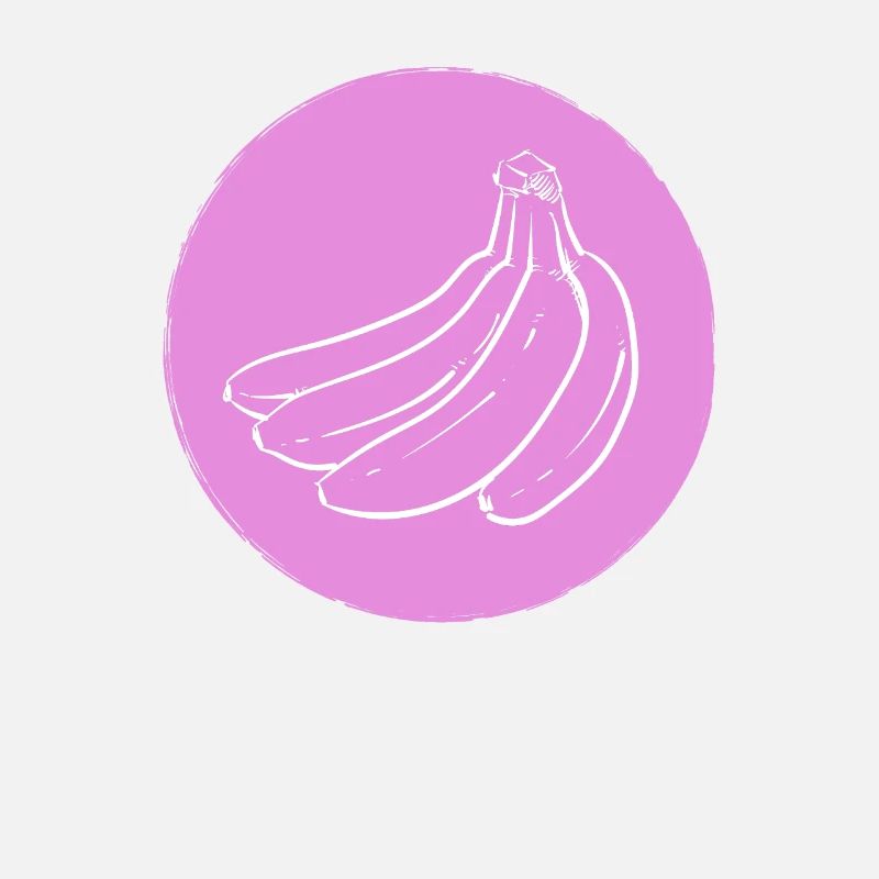 Banane