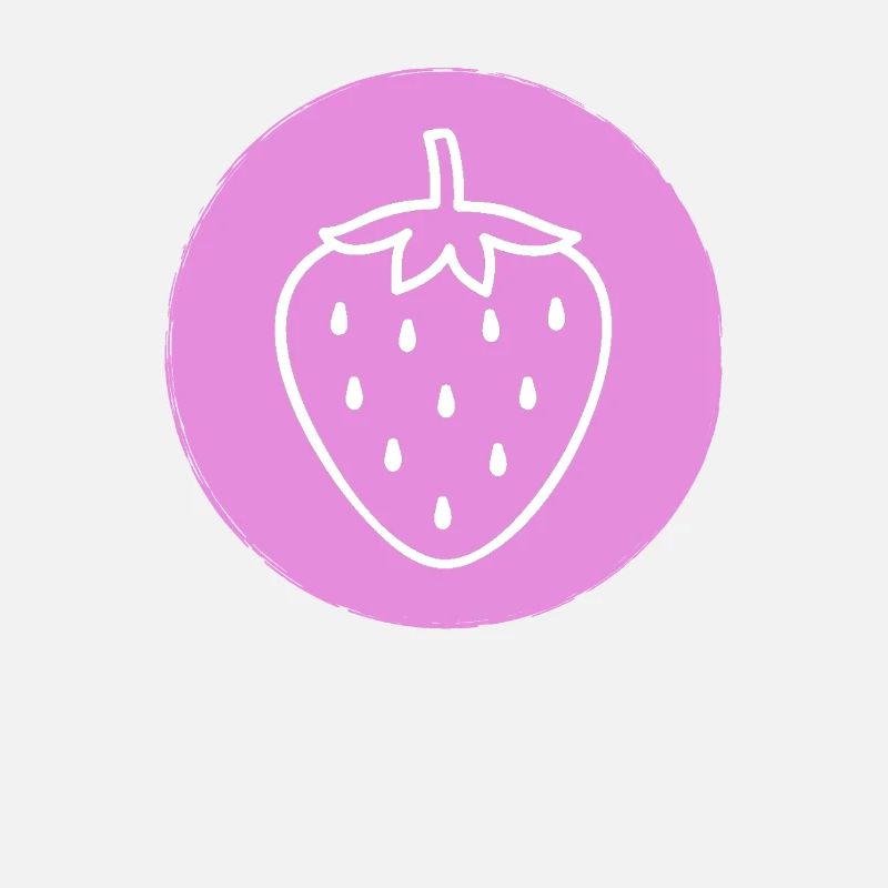 Fraise